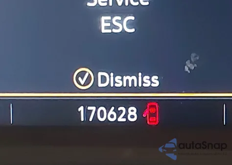 2022 Chevrolet Trailblazer Fwd Rs z USA, uszkodzony, nr VIN KL79MTSLXNB039336